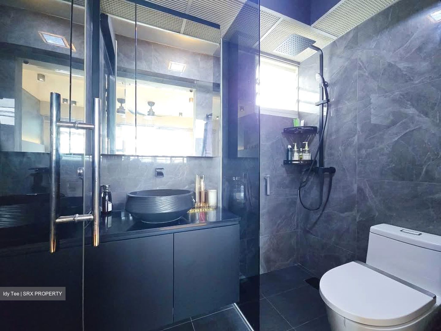 Blk 663A Punggol Drive (Punggol), HDB 3 Rooms #551309741